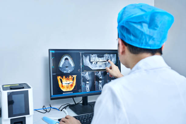 Best Emergency Dental Care for Abscessed Tooth in Hewitt, TX